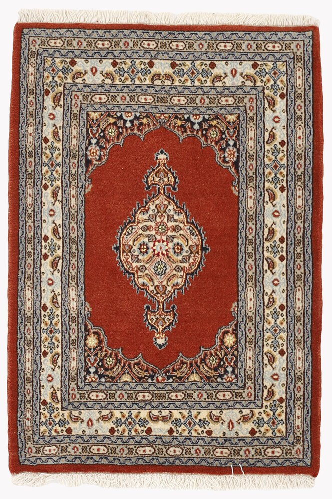 1492316-90x63.jpg