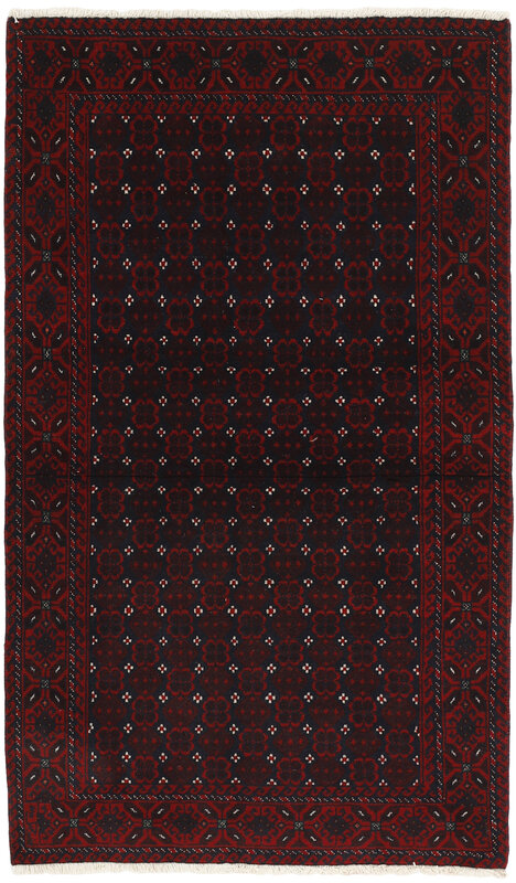 Balutch 105x184