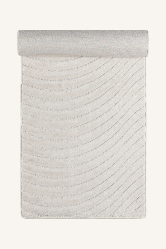  Blues white 80 cm
