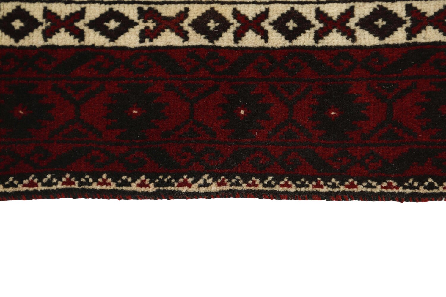 1489644-3.jpg