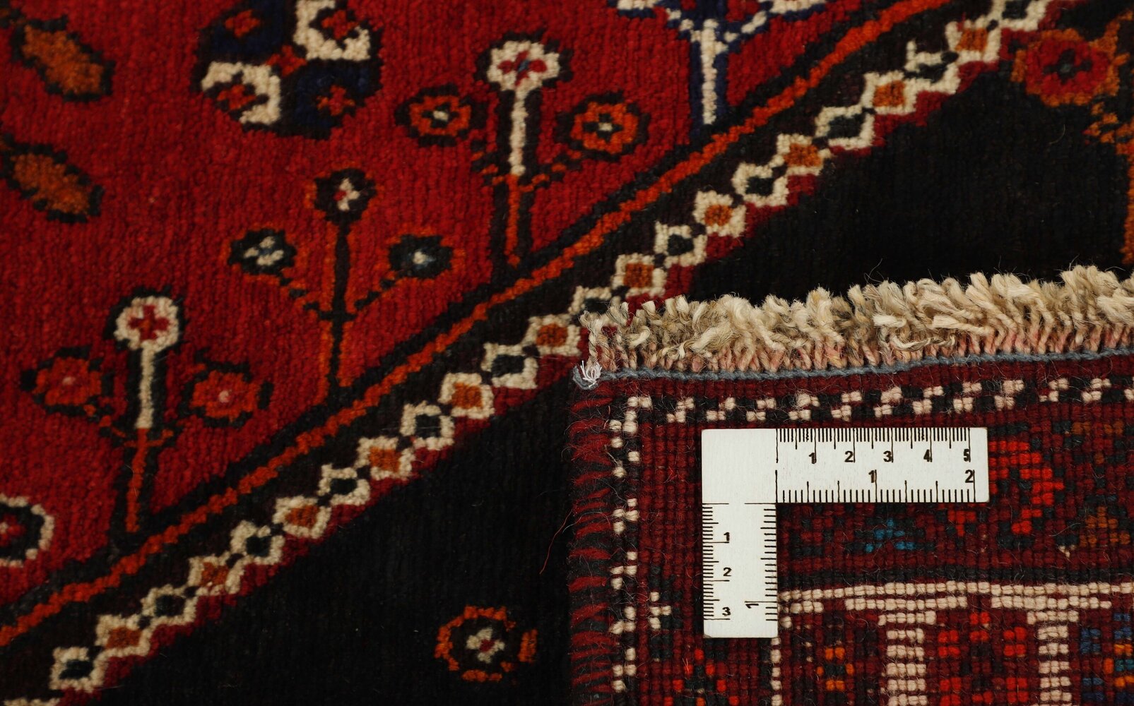 1489133-1.jpg