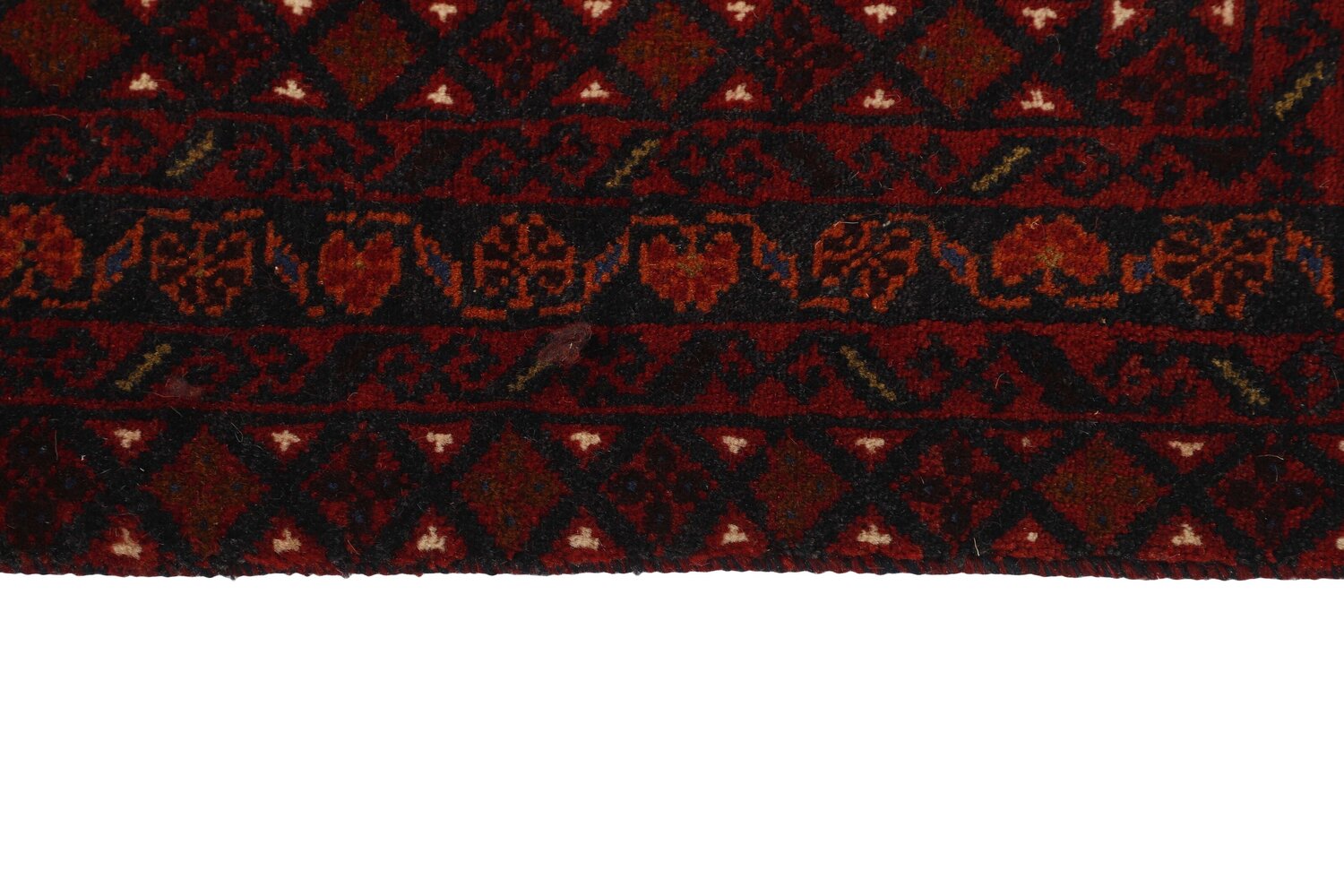 1489719-3.jpg