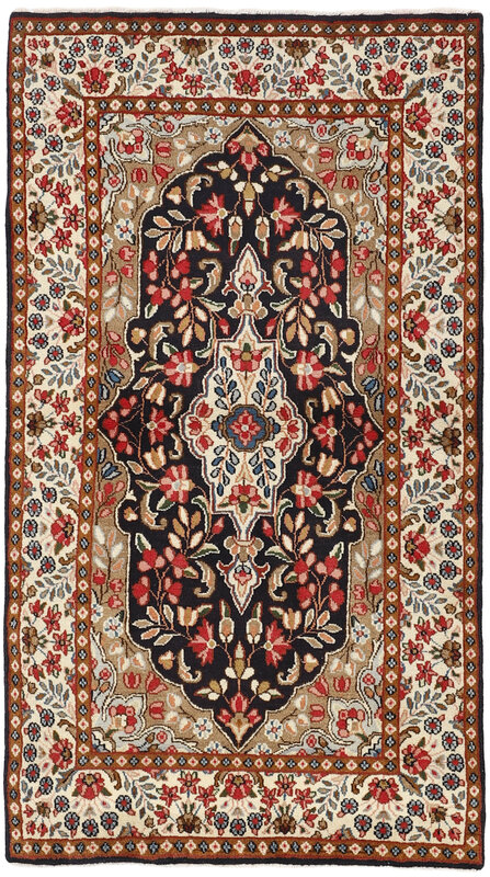 Kerman 112x203
