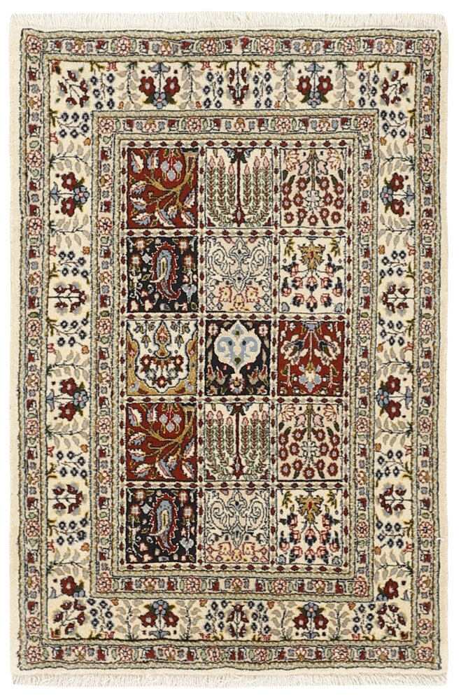 1491798-118X81.jpg