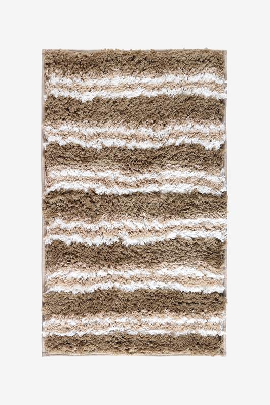  Stripes beige