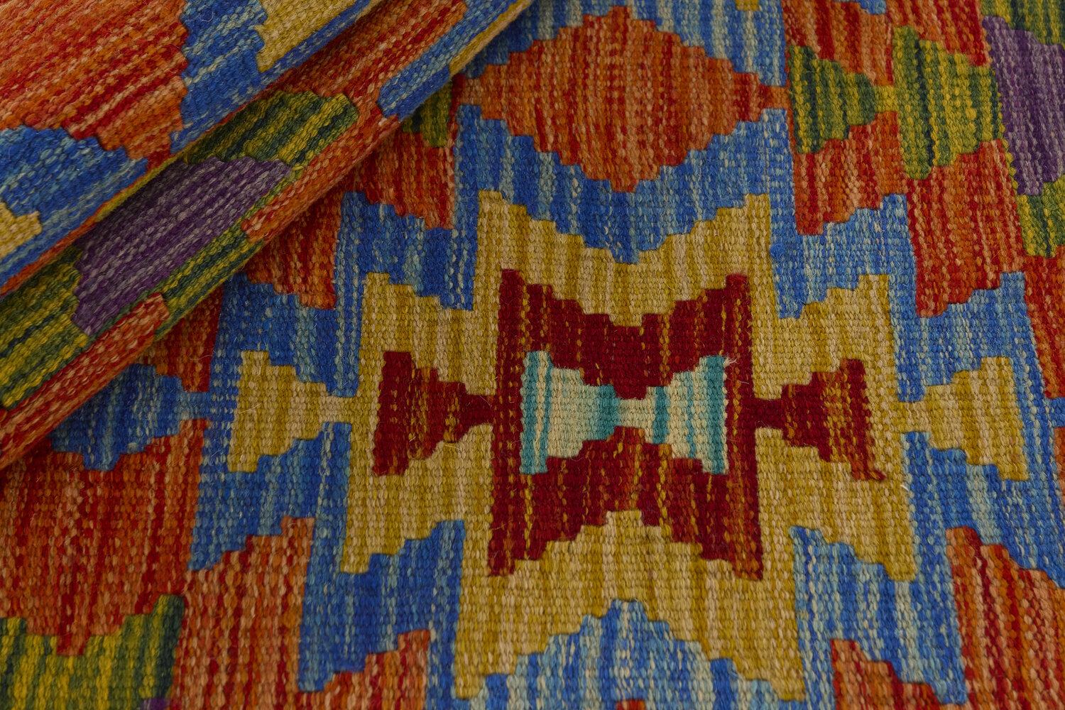 1523265-1.jpg
