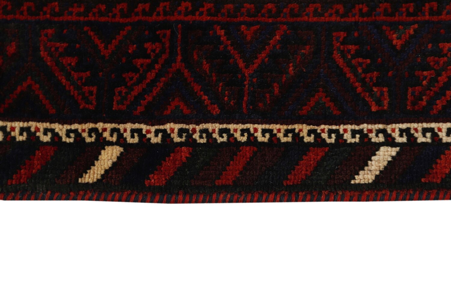 1485465-3.jpg
