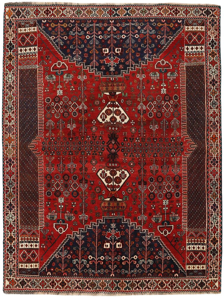 1489151-255X196.jpg