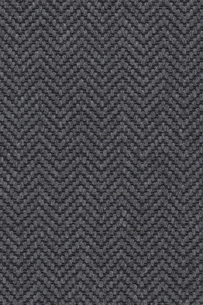 W7216CO0089-SKVM_02.jpg