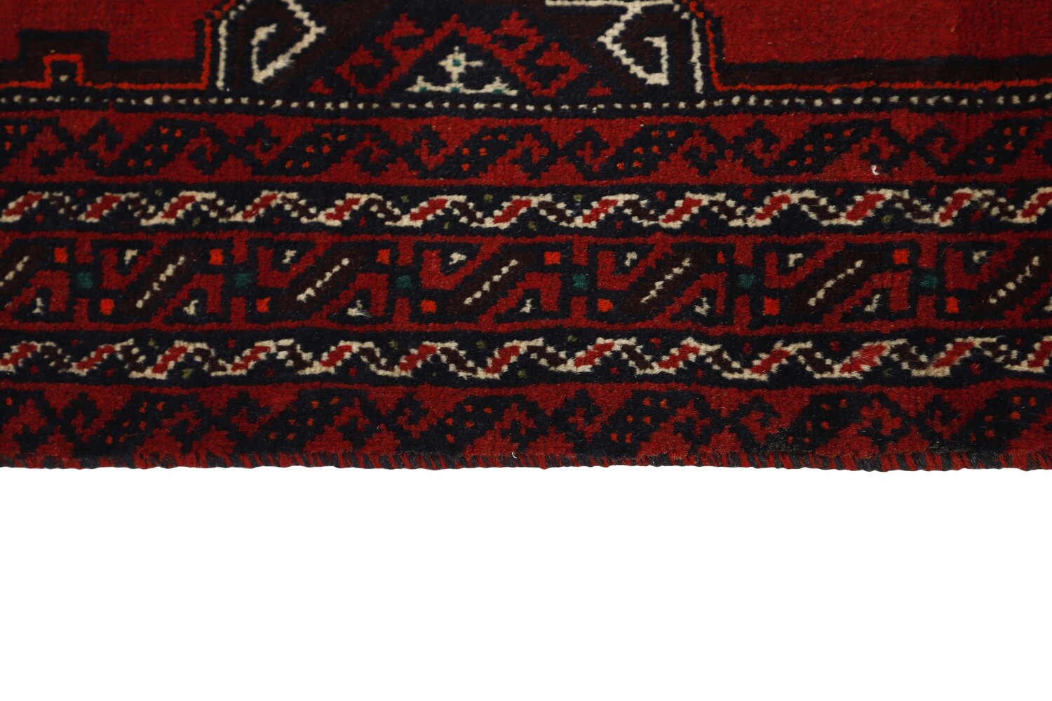 1489752-3.jpg