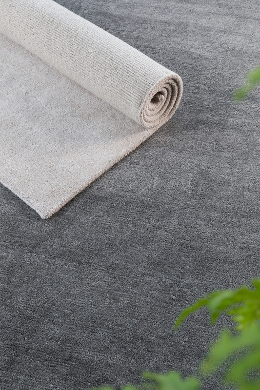  Aran offwhite