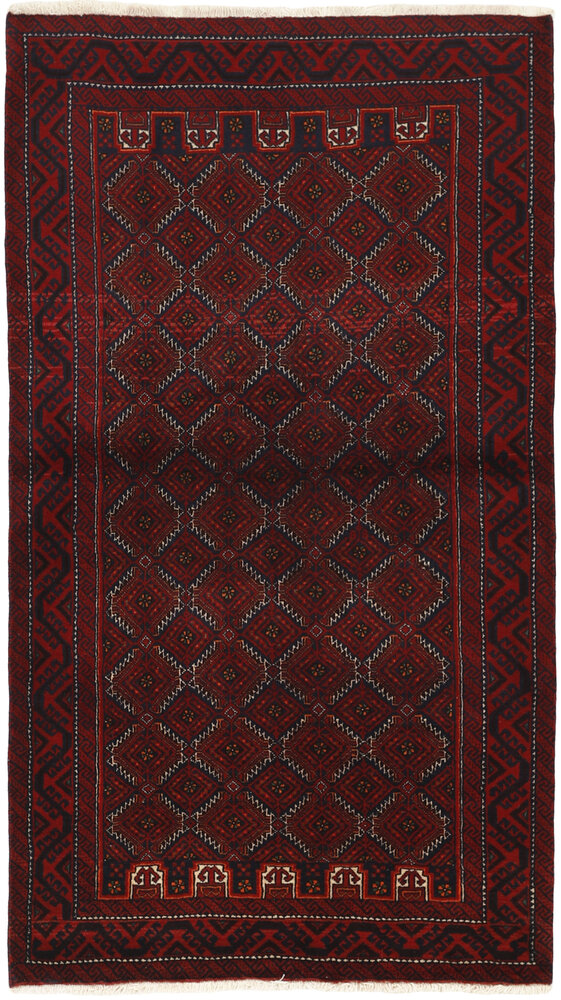 1489722-192X104.jpg