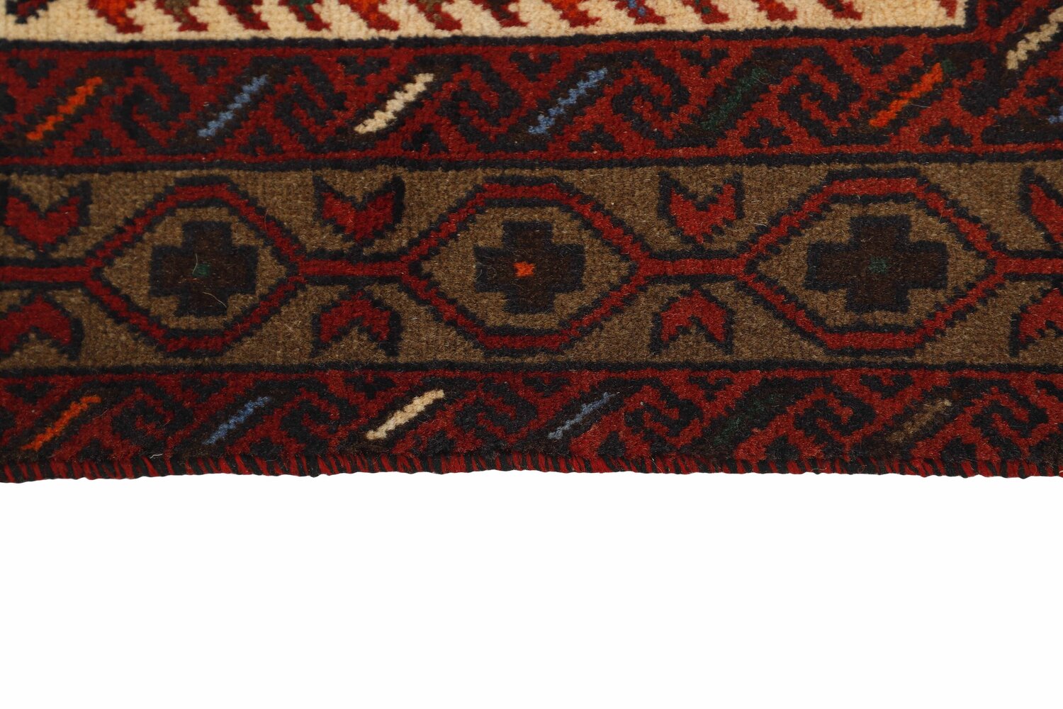 1489670-3.jpg