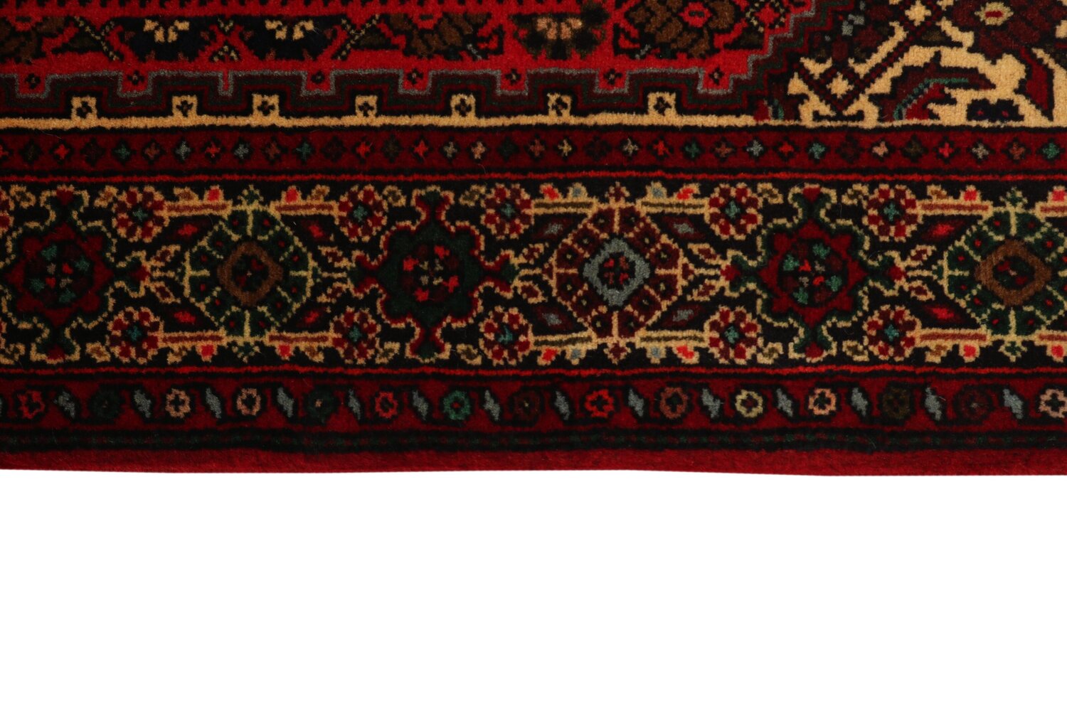 1417953-3.jpg