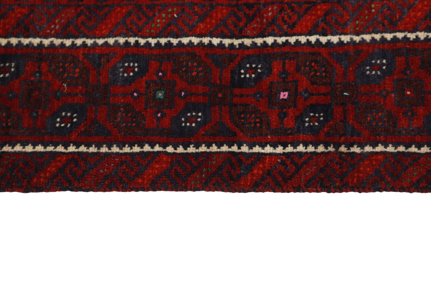 1489647-3.jpg