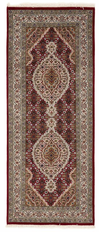 Tabriz Indi 81x200