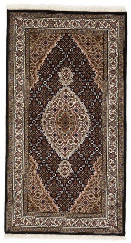 Tabriz Indi 89x164
