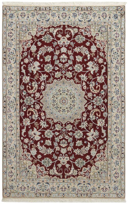 Nain 9 LA 134x207