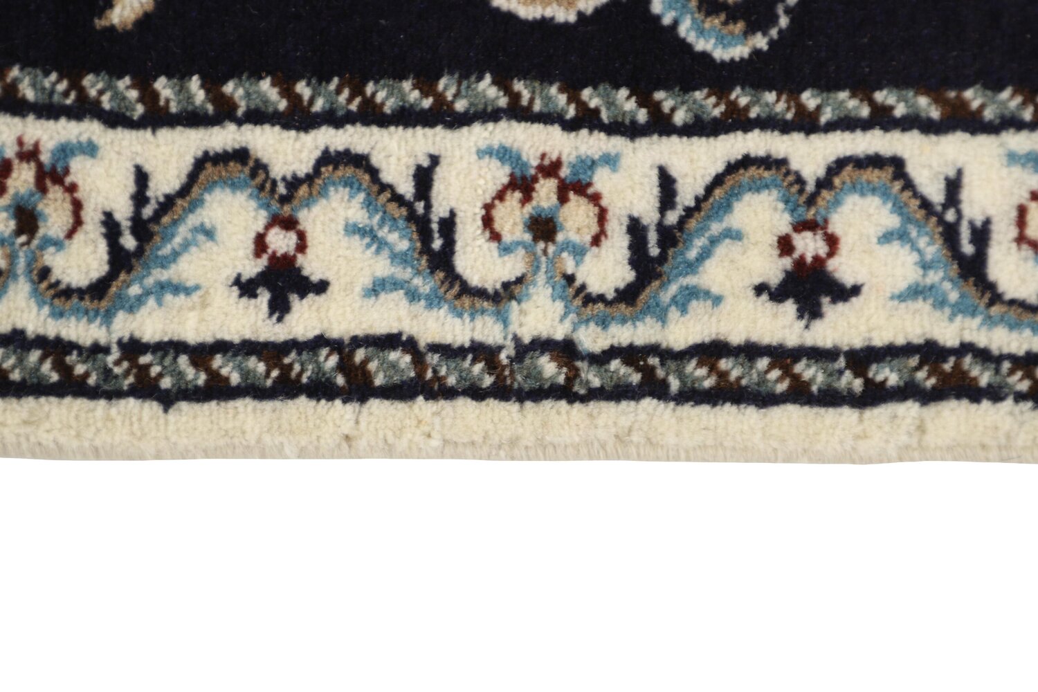1519906-3.jpg