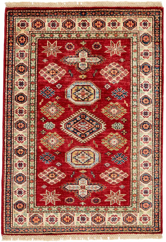 Kazak 81x117