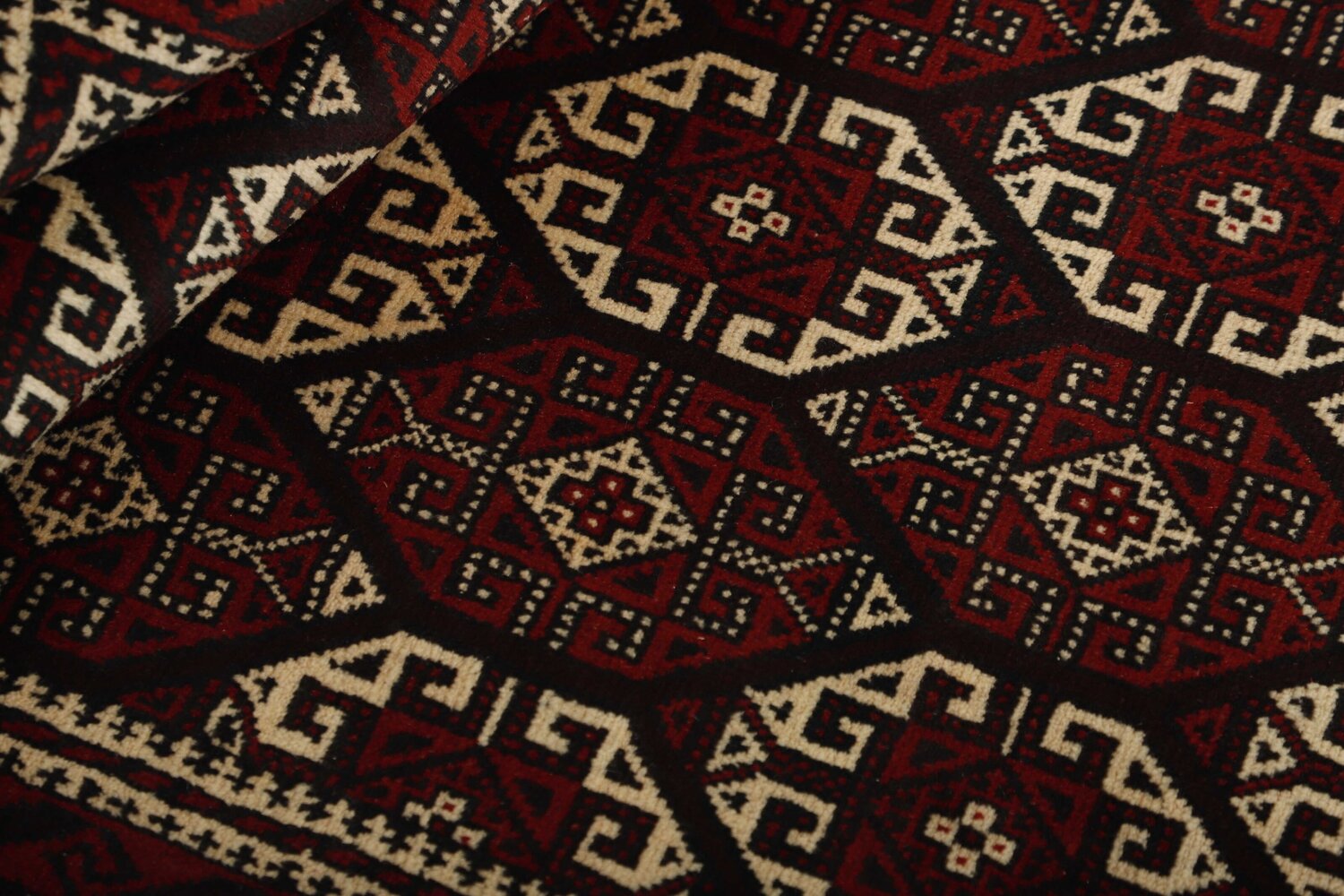 1489737-2.jpg