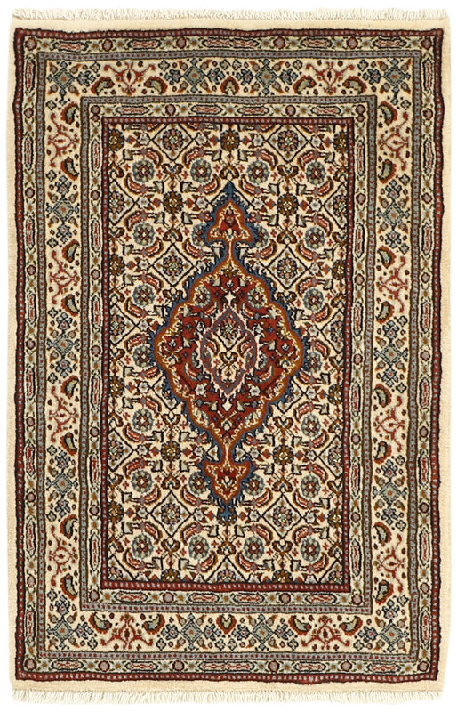 Moud Mahi 60x88