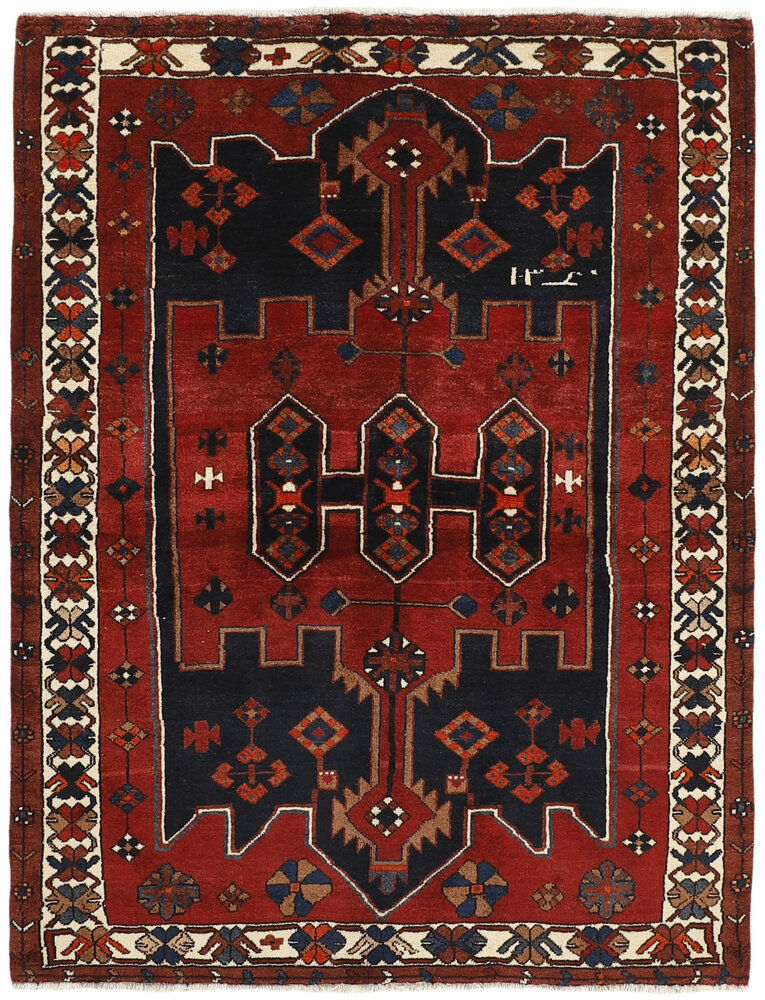 1491114-196X152.jpg