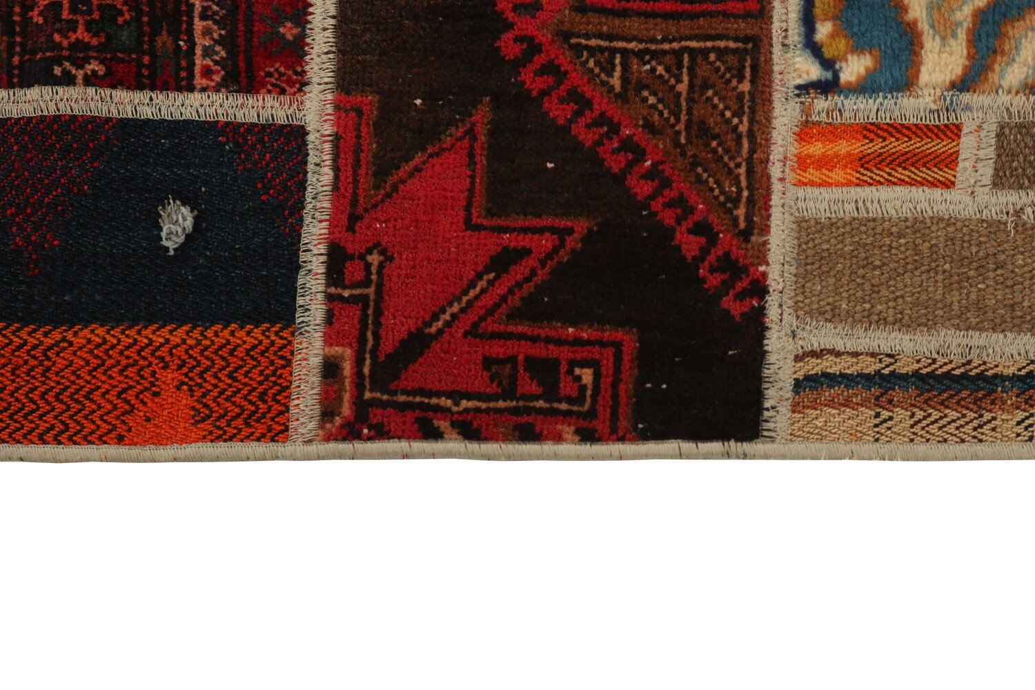 1424361-3.jpg