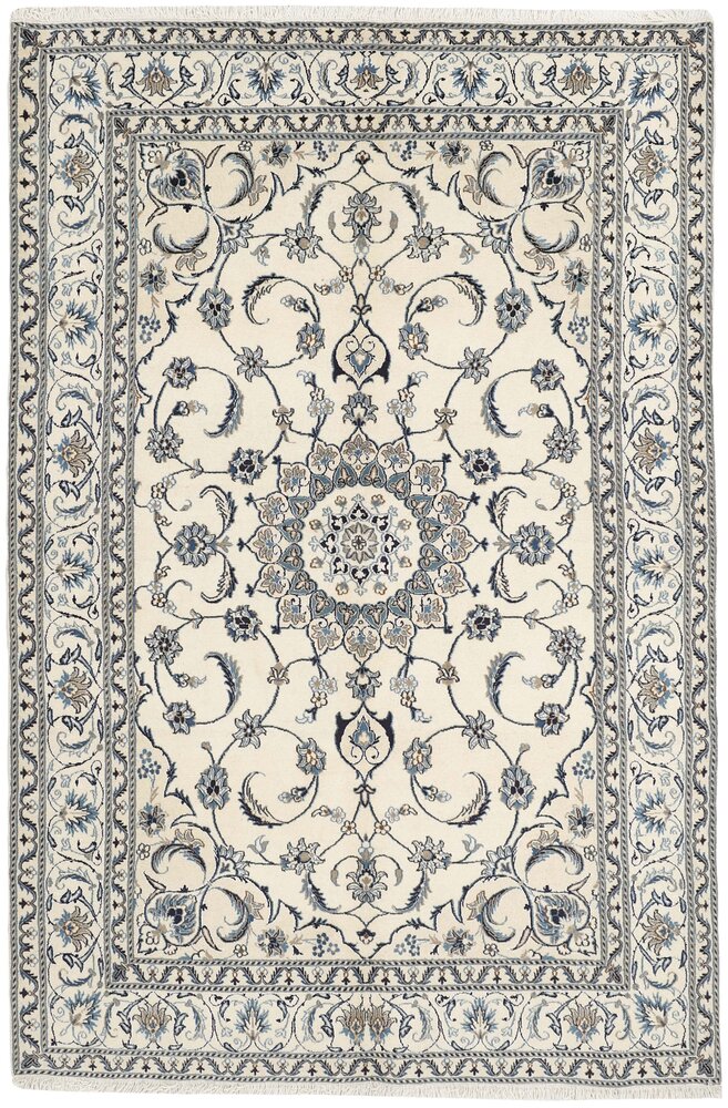 1492549-299X193.jpg
