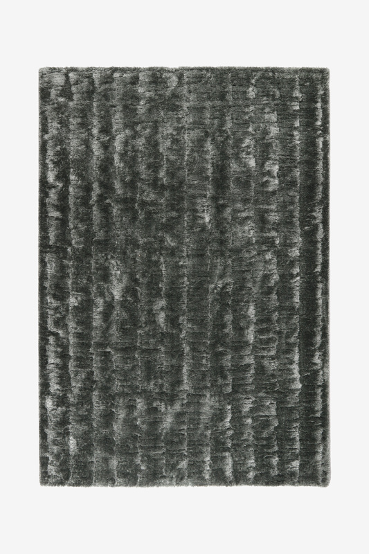  Silk grön