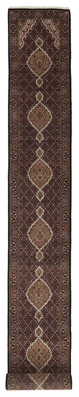 Tabriz Indi 81x672