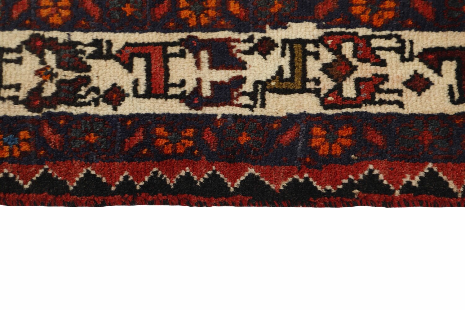 1499791-3.jpg