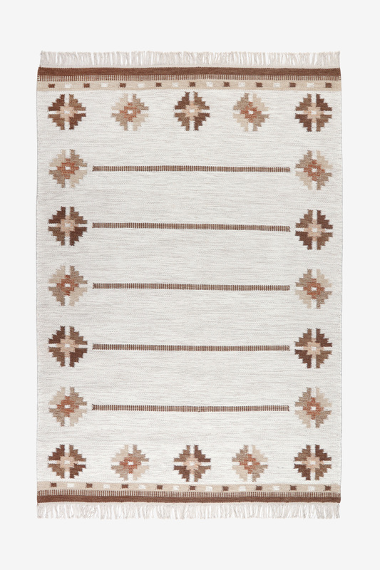  Ekeby beige