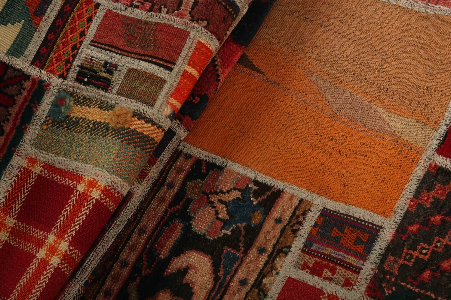 1424321-2.jpg