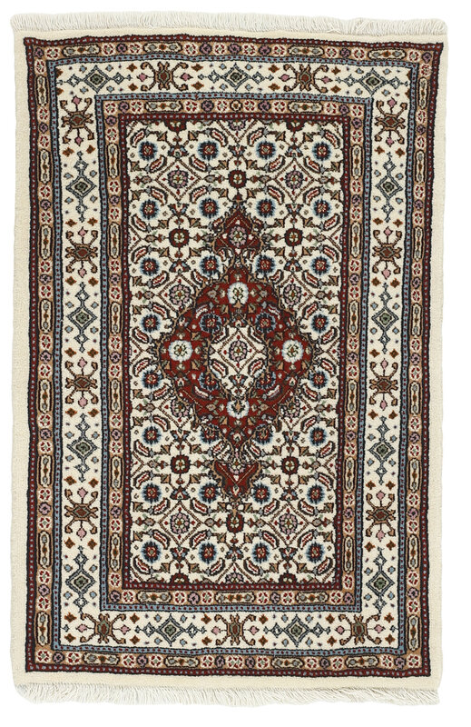 Moud Mahi 60x92