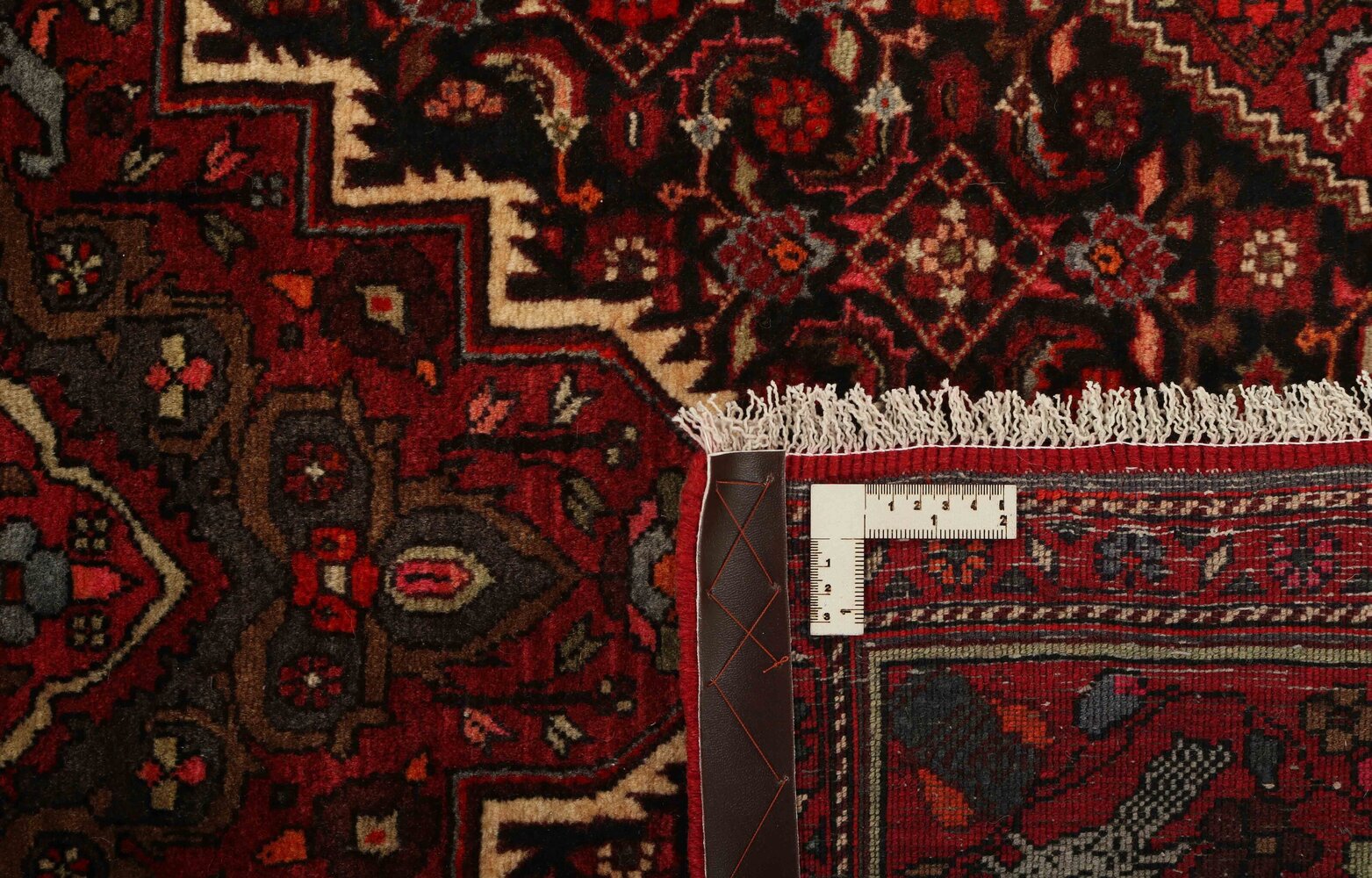 1431092-1.jpg