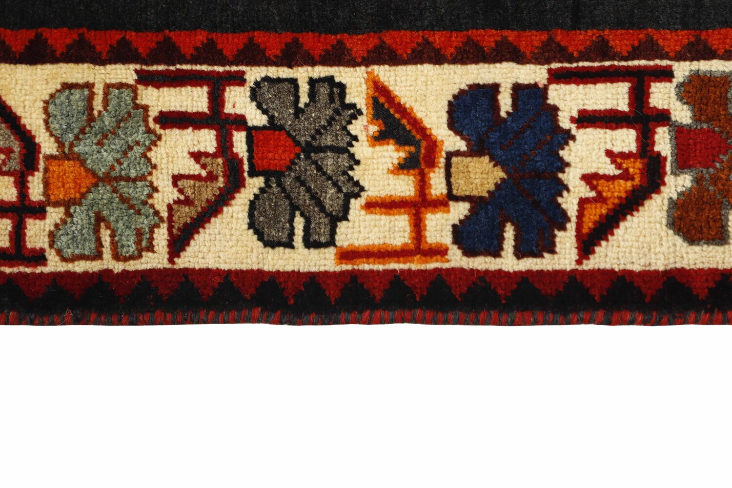 1489138-3.jpg