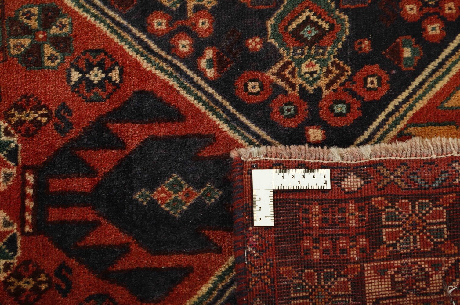 1489155-1.jpg