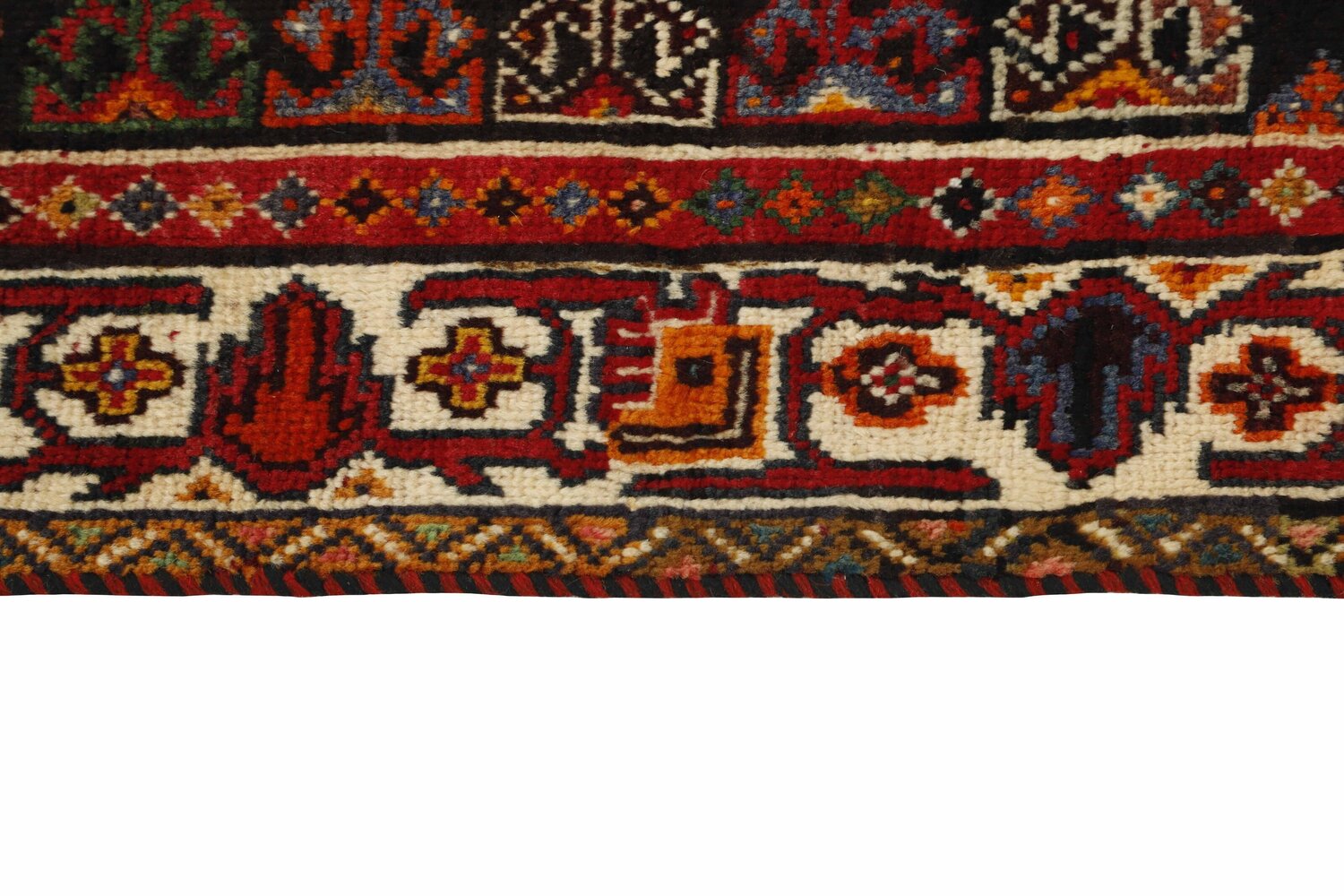 1489149-3.jpg