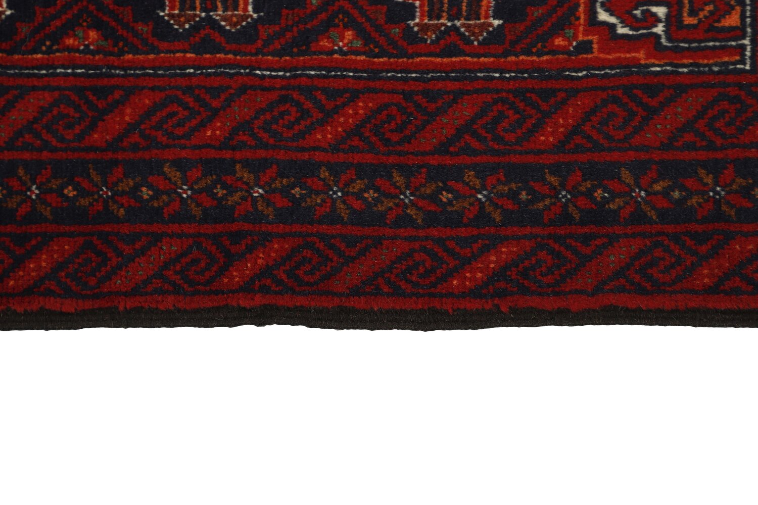 1489693-3.jpg