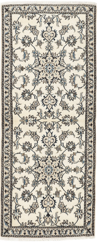 Nain Kashmar 79x193