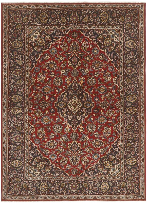 Keshan 143x204