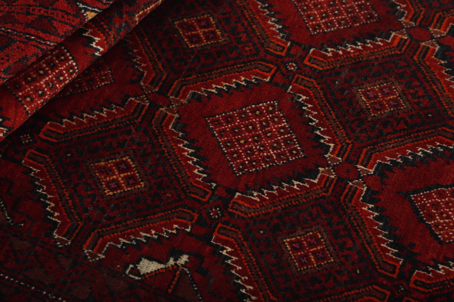 1489653-2.jpg
