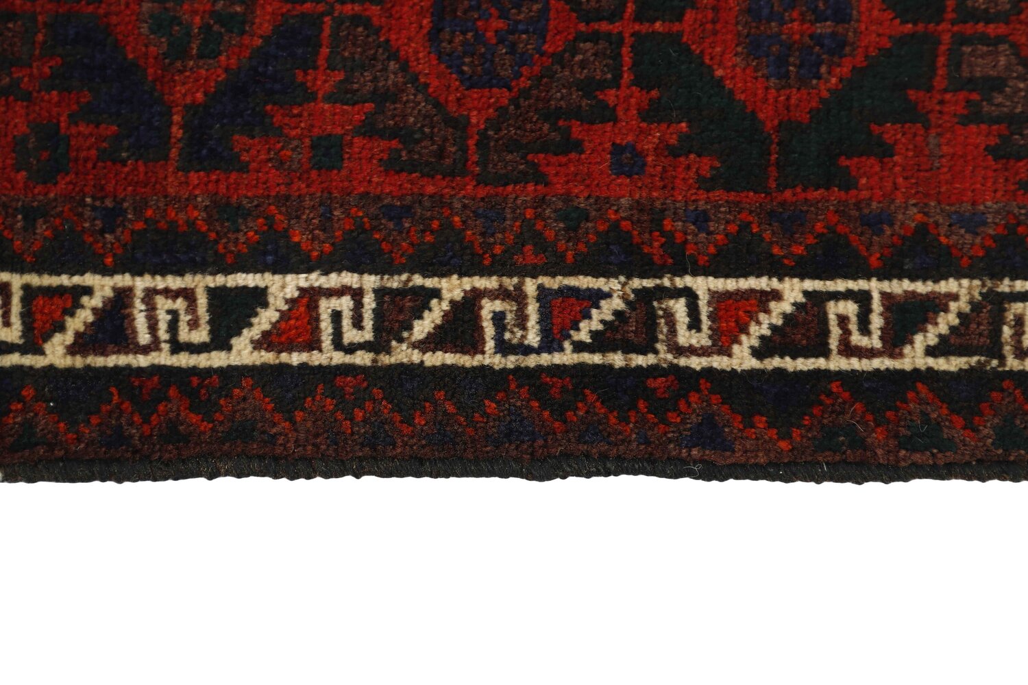 1452789-3.jpg