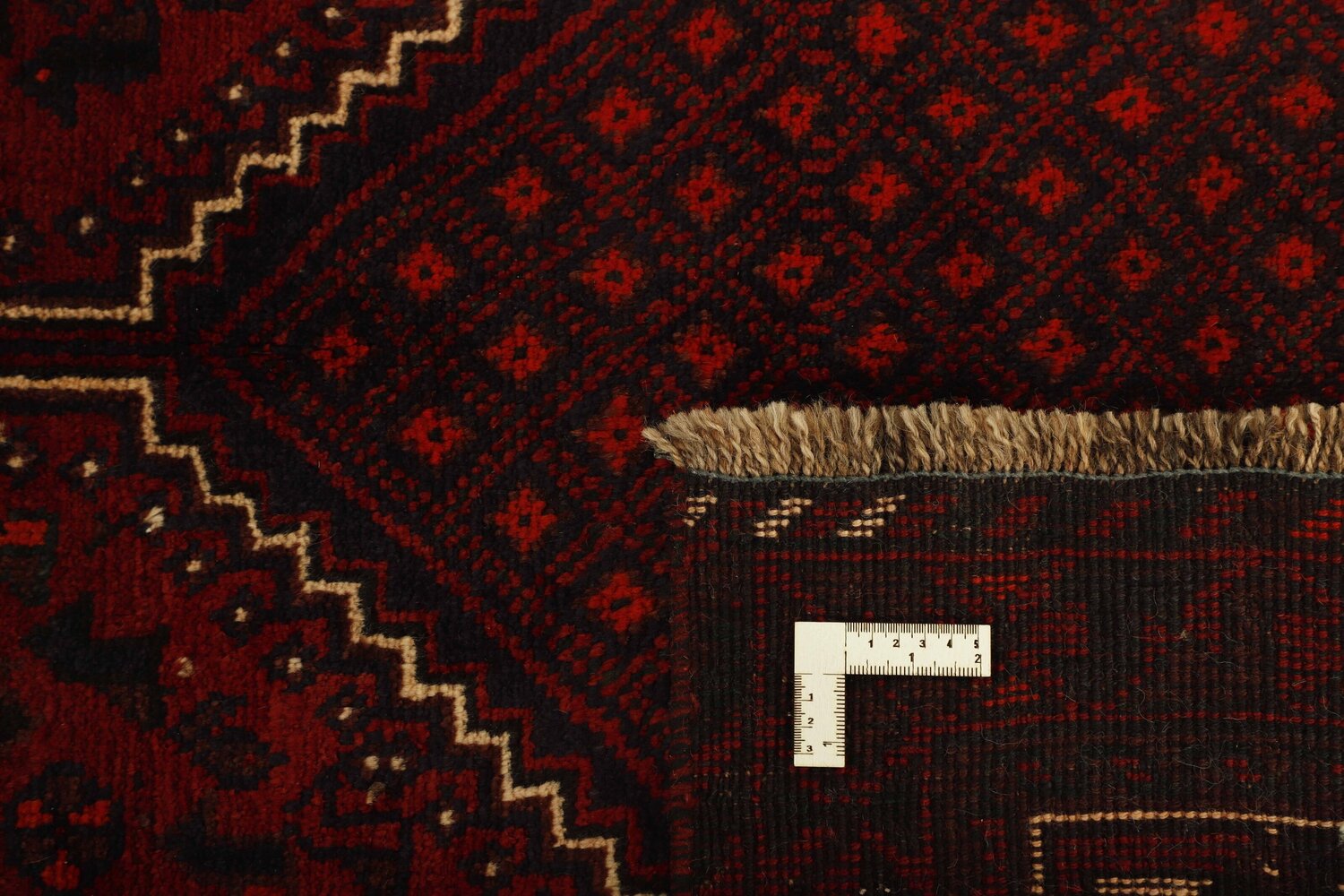 1499801-1.jpg