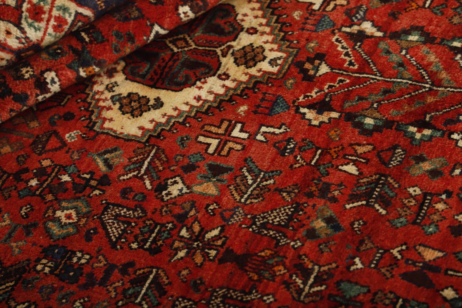 1499778-2.jpg