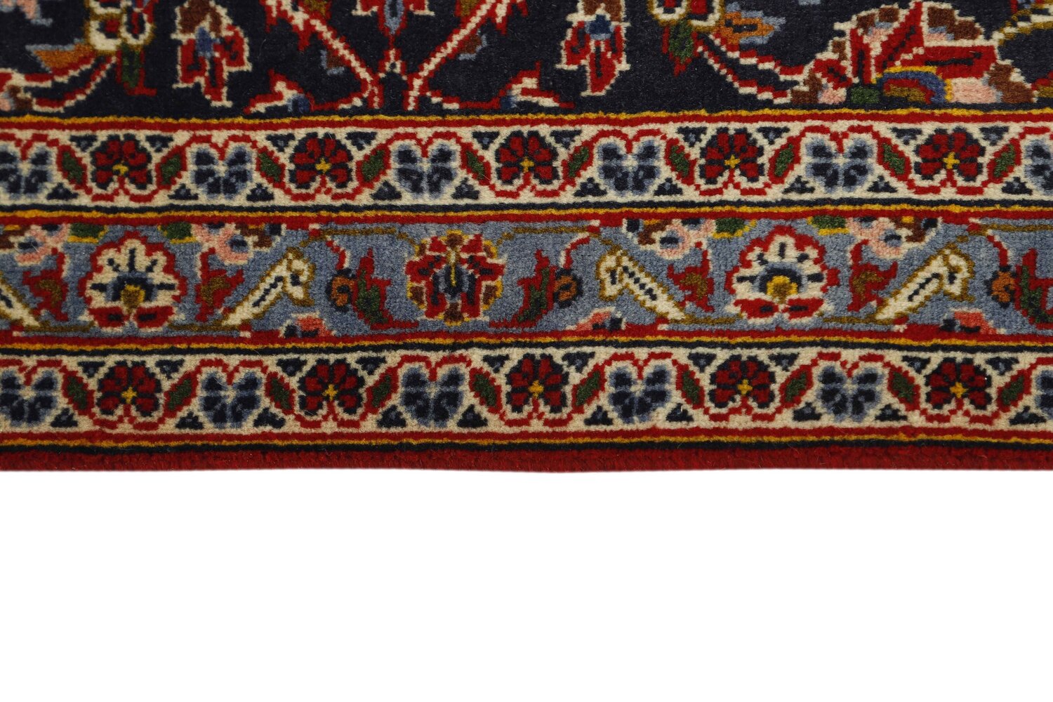 1485645-3.jpg
