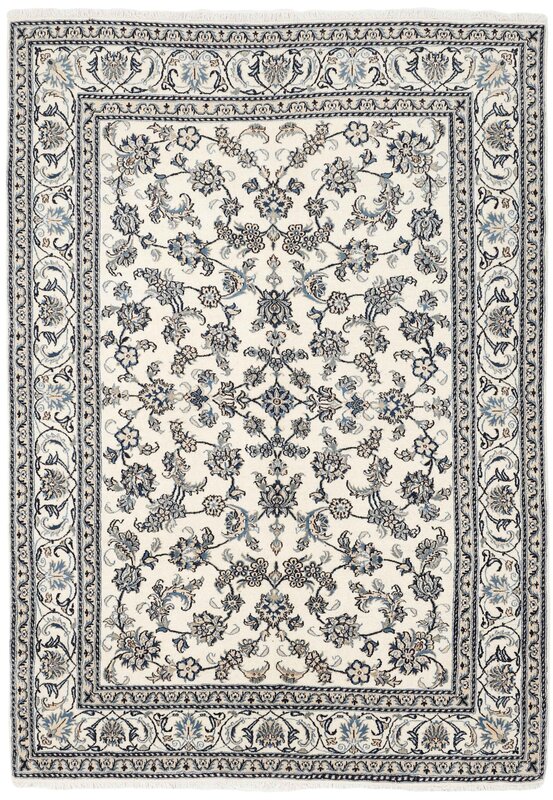 Nain Kashmar 200x293