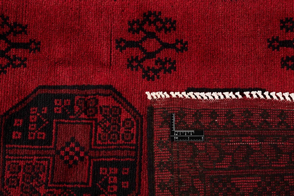 Aktscha 150x193