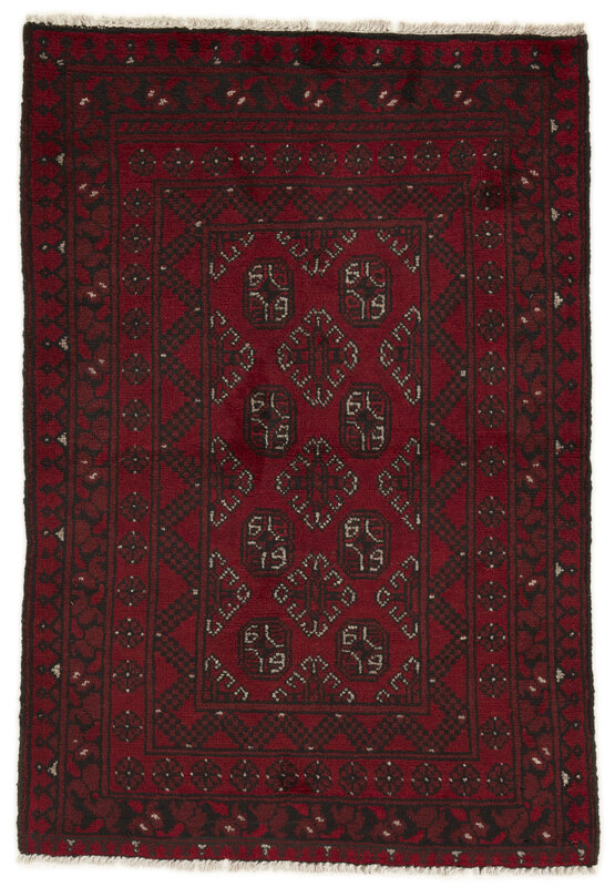 Aktscha 98x146